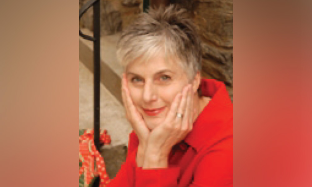 NORTHERN VIRGINIA METAPHYSICAL GROUP