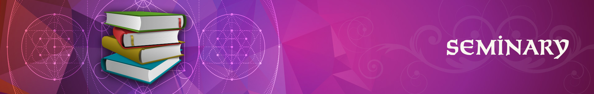 philosophy_banner