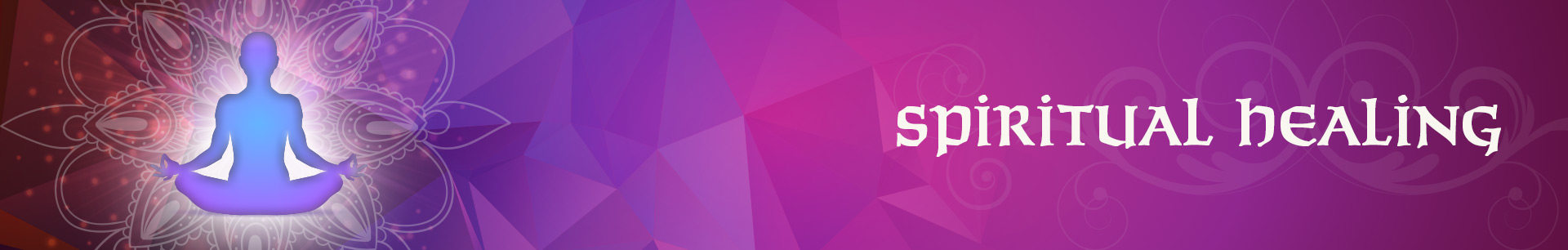 philosophy_banner