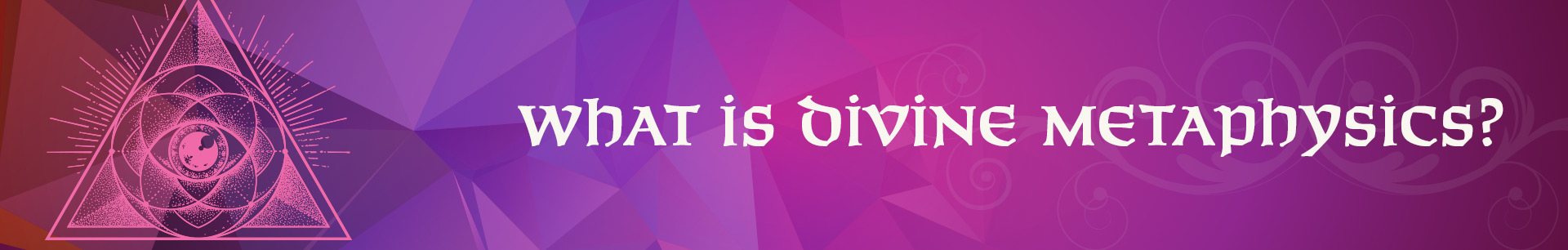 philosophy_banner