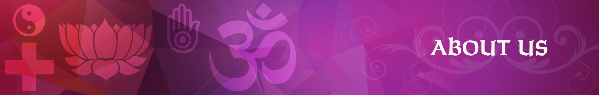 philosophy_banner