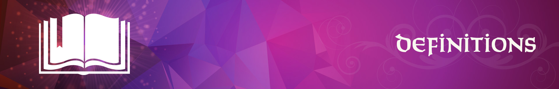 philosophy_banner