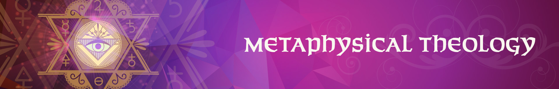 philosophy_banner