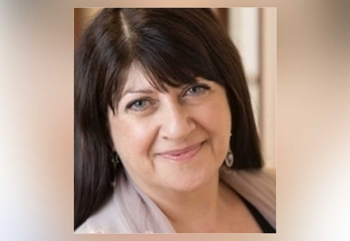 Diane Riis