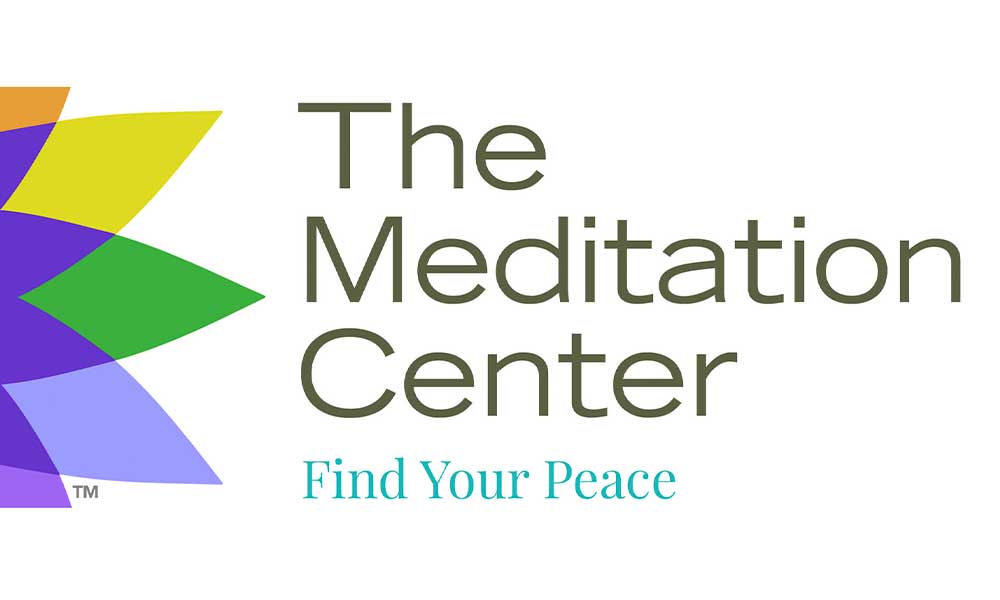 THE MEDITATION CENTER