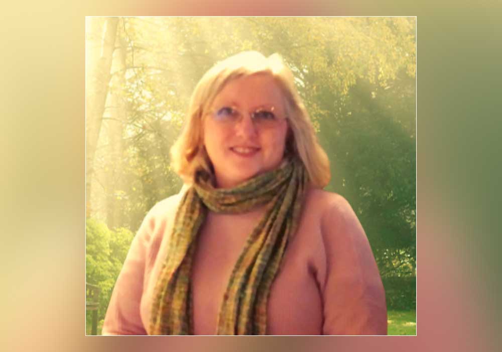 DEBRA STARR